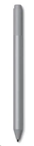 Microsoft Surface Pro Pen stříbrný v4