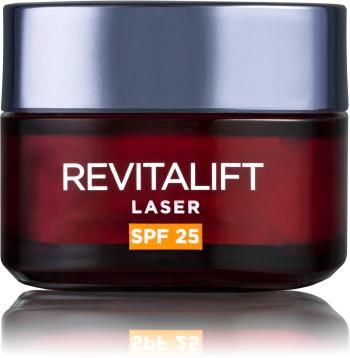 Arckrém ĽORÉAL PARIS Revitalift Laser Renew öregedés-gátló krém SPF 20 50 ml