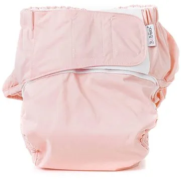 Bobánek Adult inkontinenční kalhotky pro dospělé a seniory M  (1D)