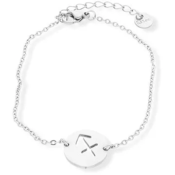 Náramek znamení zvěrokruhu Střelec (98583)