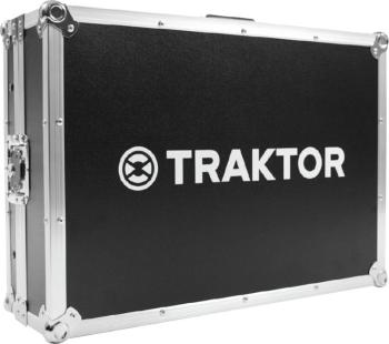 Native Instruments Traktor Kontrol S4 MK3 FC Dj kufr