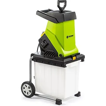 Fieldmann FZD 4020-E  (FZD4020-E)