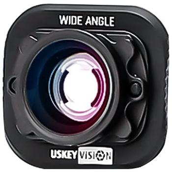 USKEYVISION wide angle objektiv pro Mavic 2 Pro (UVWL-M2Pro)