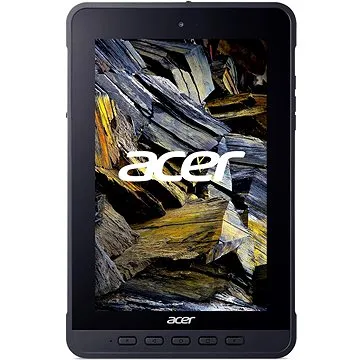 Acer Enduro T1 odolný (NR.R0MEE.001)