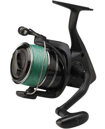Okuma naviják custom spod cs 7000s fd