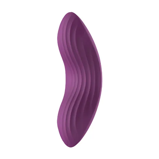 Svakom Stimulátor klitorisu -  Edeny