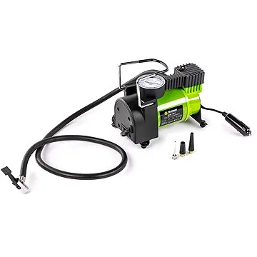 FIELDMANN FDAK 12011 12V (FDAK 12011)