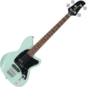 Ibanez TMB30-MGR Mint Green Elektrická basgitara