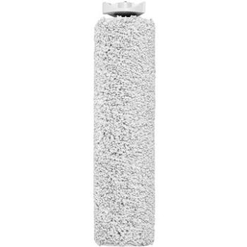 Xiaomi Truclean W10 Ultra Wet Dry Vacuum Roller Brush (41051)