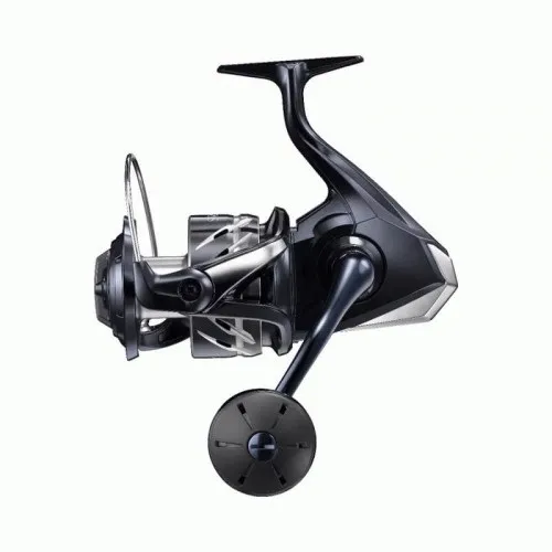 Shimano naviják stradic sw b 10000 hg