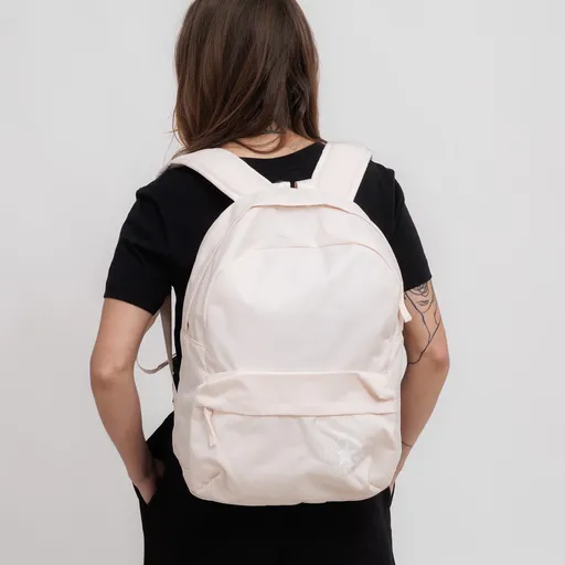 Converse Speed 3 Backpack UNI