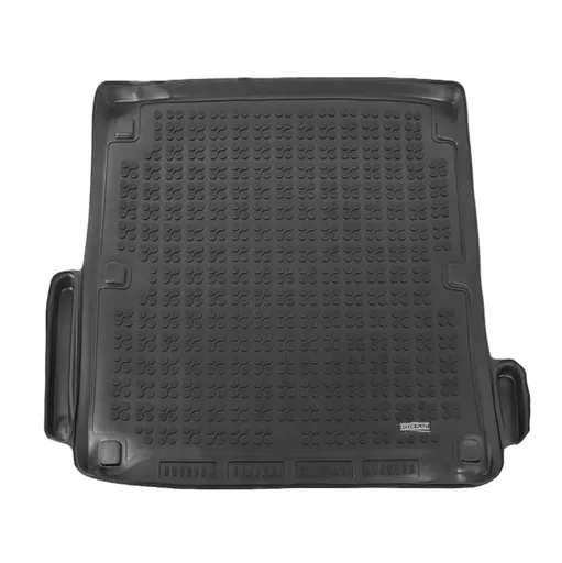 Gumová vana do kufru Rezaw-Plast Mercedes E-Class S212 2009-2016 (combi)