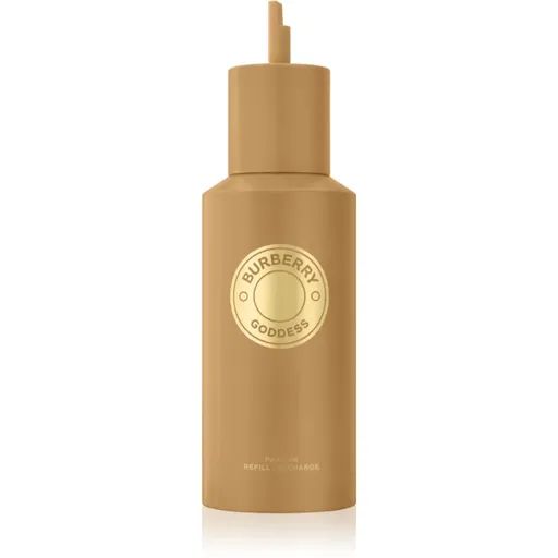 Burberry Goddess parfém pro ženy 150 ml
