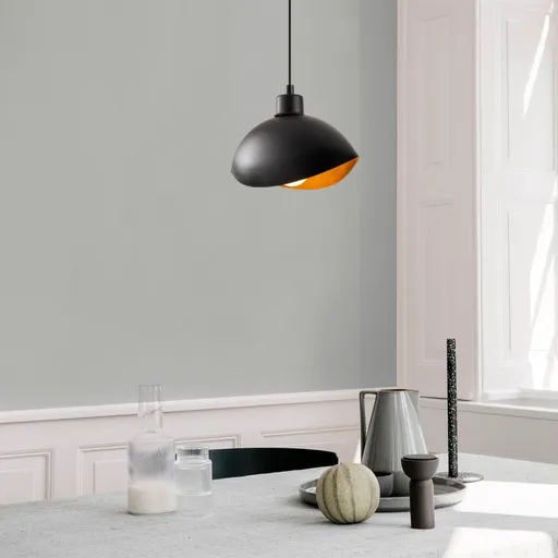 Lustr Sivani - MR - 833