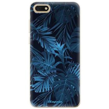 iSaprio Jungle 12 pro Honor 7S (jungle12-TPU2-Hon7S)