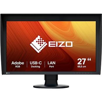 27" EIZO ColorEdge CG2700S (CG2700S)