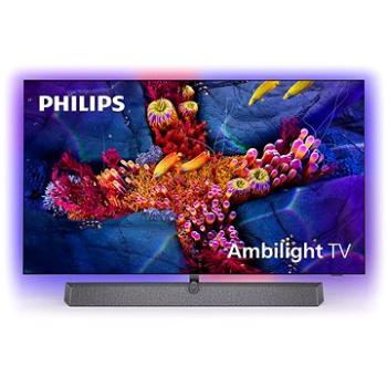 77" Philips 77OLED937 (77OLED937/12)