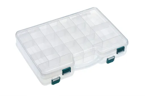 Mivardi Krabička HS-307,Mivardi Krabička HS-307