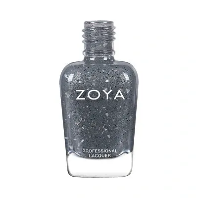 Zoya Lak na nehty 15ml 983 THEO