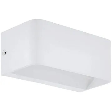 Eglo - LED Nástěnné svítidlo LED/10W/230V (104743)