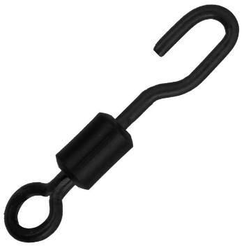 Gardner obratlík covert qc swivels vel. 12 10 ks