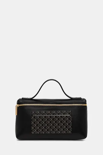 Kosmetická taška Calvin Klein