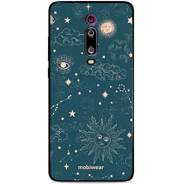 Mobiwear Glossy lesklý pro Xiaomi Mi 9T / Mi 9T Pro - G047G (5904808539098)