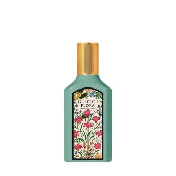 Gucci Flora Gorgeous Jasmine parfémová voda 50 ml