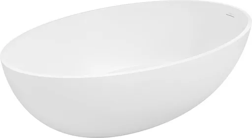 MEXEN Prato 170 x 100 cm 57251701000