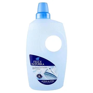 FELCE AZZURRA koncentrovaná parfémovaná voda do žehličky Acqua da Stiro, 1 l  (8001280402234)