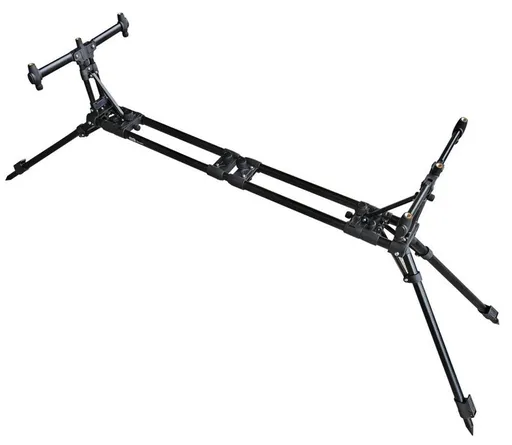 Suretti Stojan Rod Pod SB Smart 3 Rods,Suretti Stojan Rod Pod SB Smart 3 Rods
