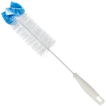 TESCOMA Štětka s houbou CLEAN KIT (8595028448436)