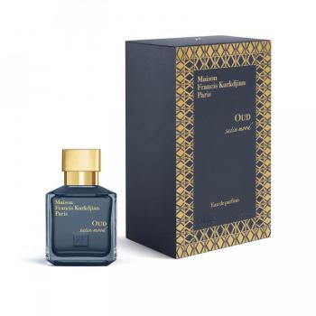 Maison Francis Kurkdjian Oud Satin Mood - EDP 70 ml