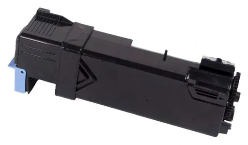 DELL 1320 (593-10258) - kompatibilní toner, černý, 2000 stran