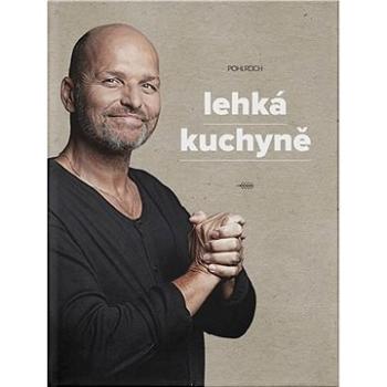 Lehká kuchyně (978-80-905710-8-2)