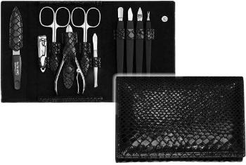 Manikűr szett Premium Line Családi manikűr szett PL 252CNH Made in Solingen