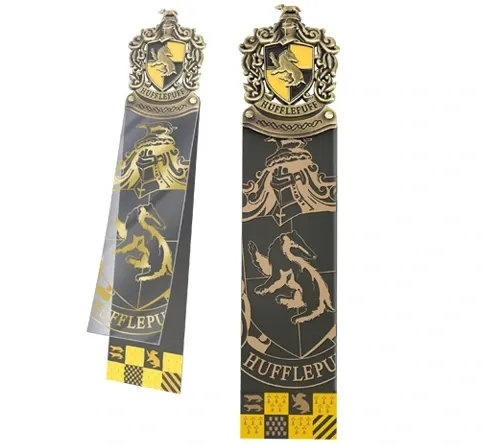 Noble Záložka Mrzimor - Harry Potter