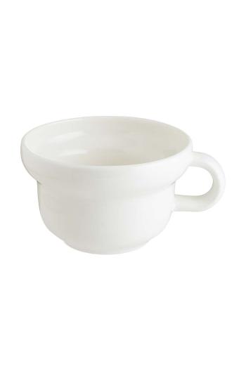 Sada hrnků Bonna Kaff Cappuccino Cup 250 ml 6-pack