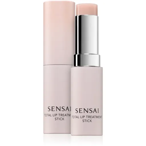 Sensai Total Lip Treatment Stick ochranný balzám na rty 5.2 g