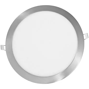 LED Podhledové svítidlo LADA LED/25W/230V 2700K IP44 (107904)