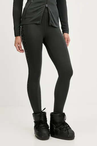 Sportovní legíny Newland LADY LEGGINGS