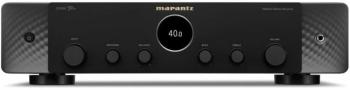 Marantz STEREO 70 Hi-Fi AV Receiver