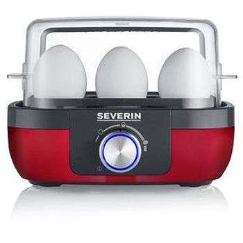 SEVERIN EK 3168 (EK 3168)