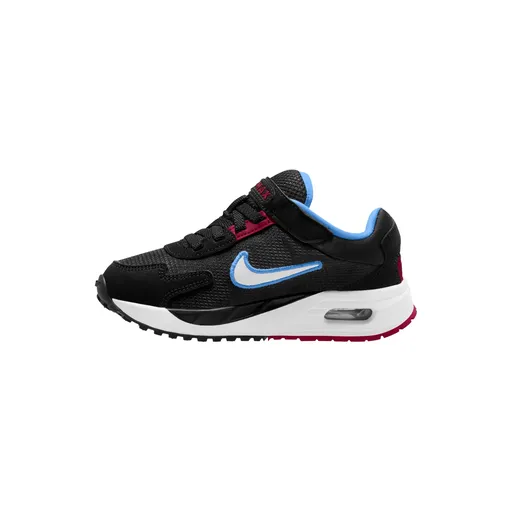 Nike Air Max Solo 31,5