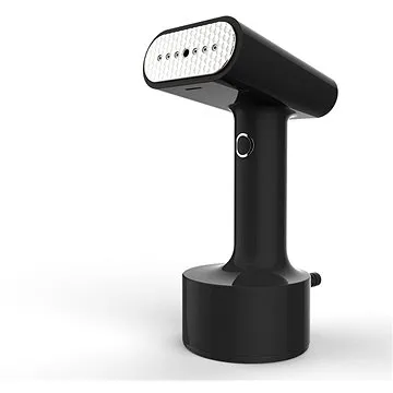 SteamOne ST200GB (ST200GB)