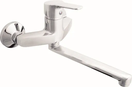 Rubineta Dřezová baterie  UNO-14 OLBAUN14