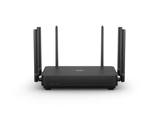 Xiaomi Router AX1500 EU