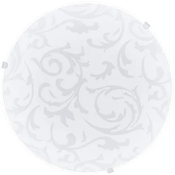 Eglo - Stropní svítidlo 1xE27/60W/230V (61955)