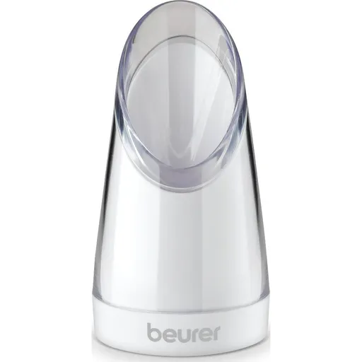 FC95 ČISTÍCÍ KARTÁČ BEURER