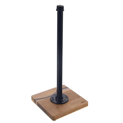 Orion Stojan na papírové utěrky River, pr. 15 x 23 cm